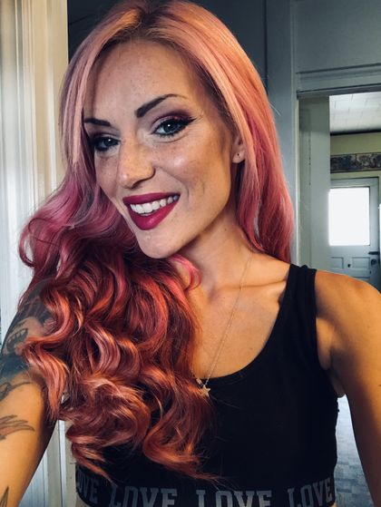 rahrah_lee88 OnlyFans picture