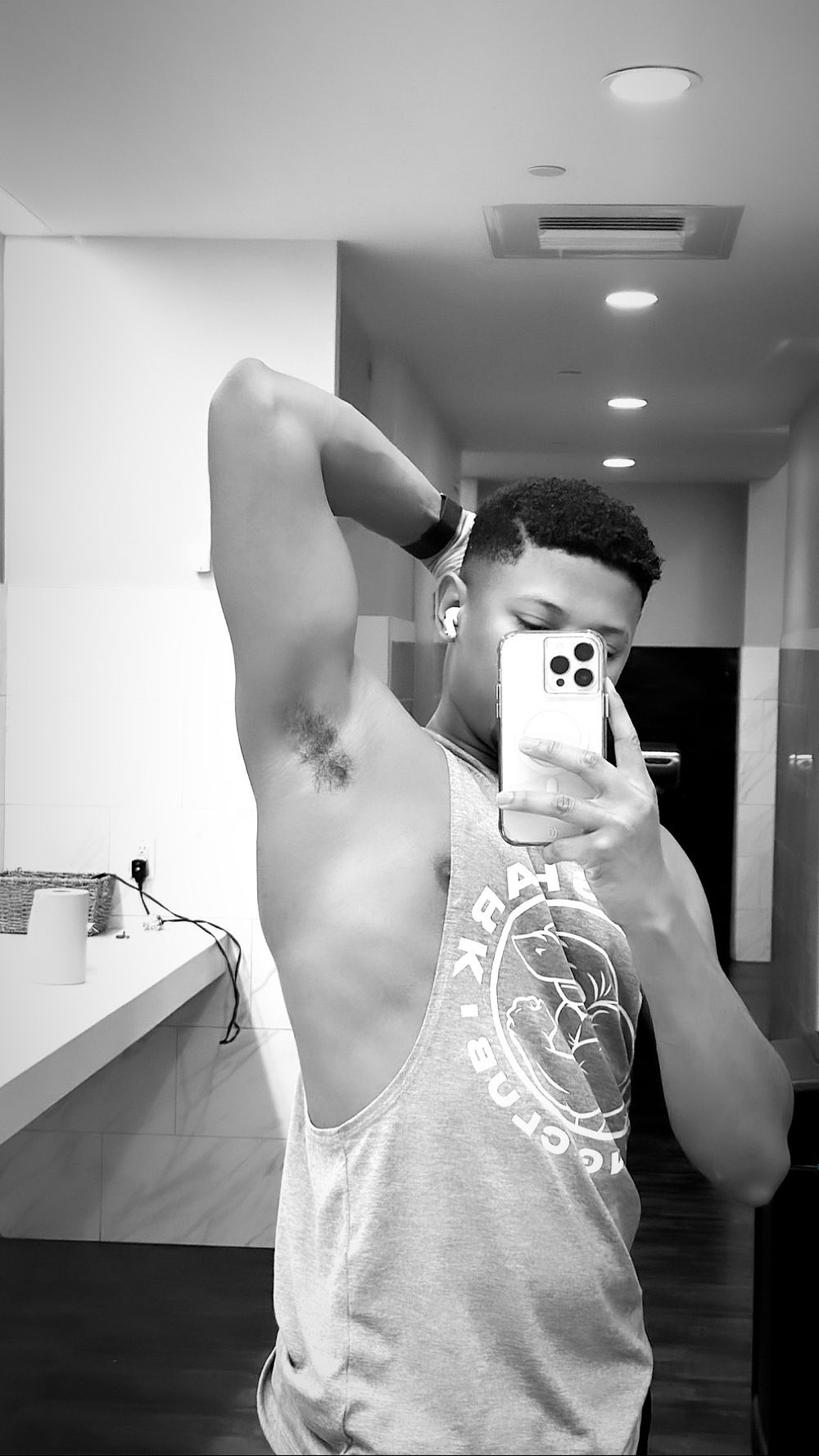 spicitea OnlyFans profile picture