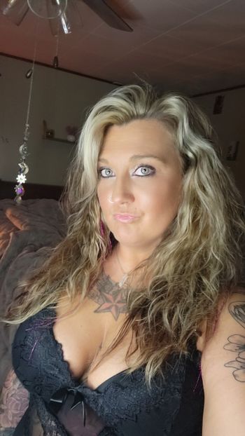 April