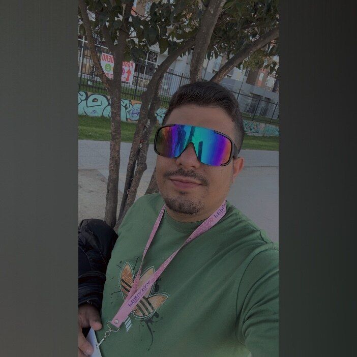 vmpa1512 OnlyFans profile picture