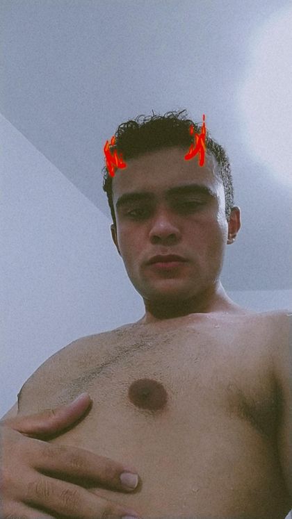 sugarbabygo OnlyFans picture
