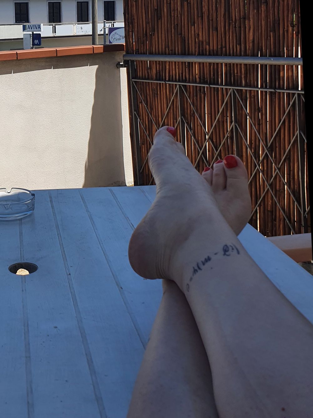 u244750953 OnlyFans profile picture