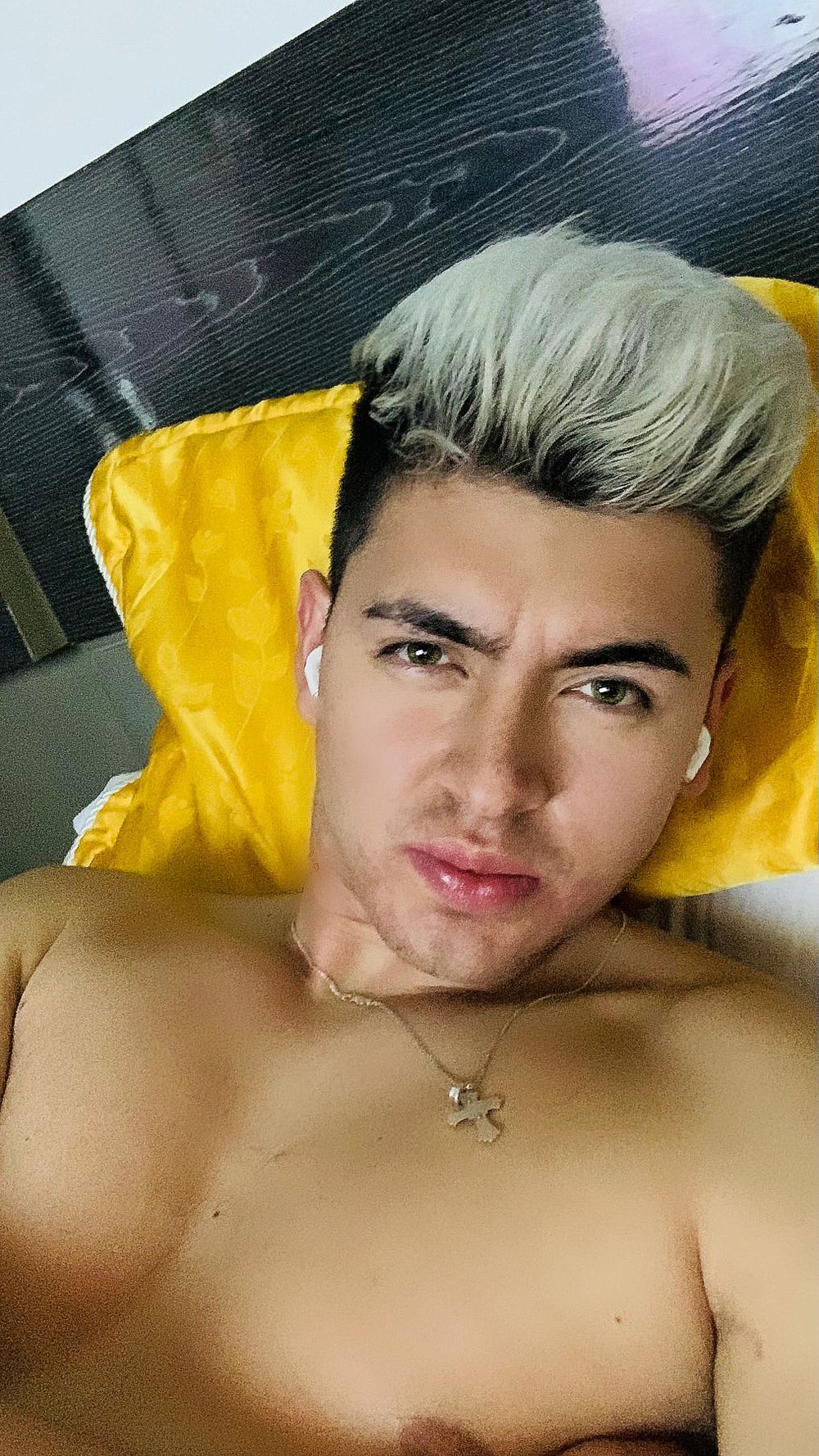 maik_sex OnlyFans profile picture