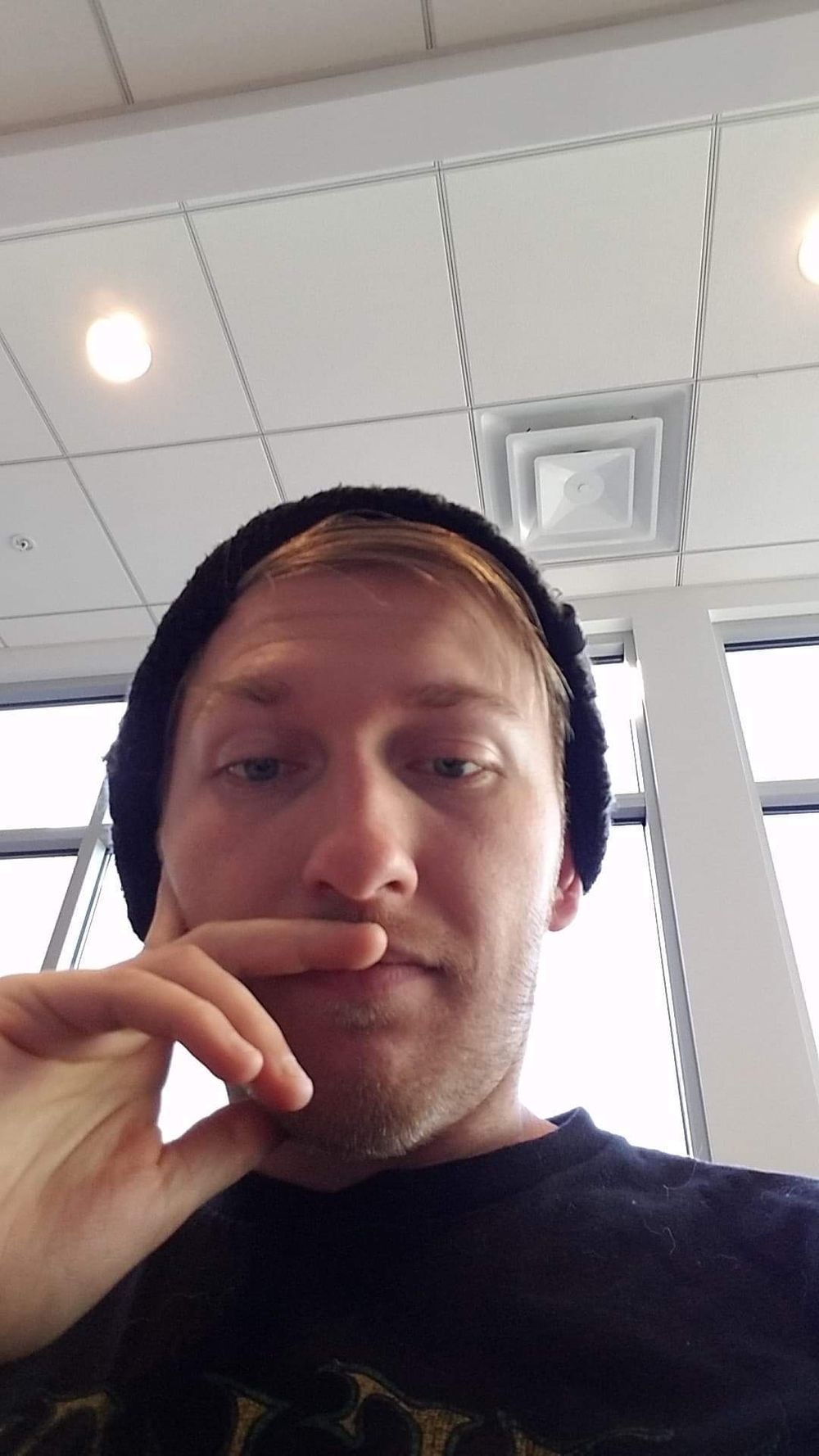 stevt OnlyFans profile picture