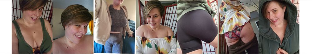 claracrispfree OnlyFans profile picture