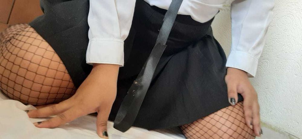 gemabellerose6 OnlyFans profile picture