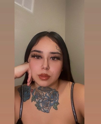bluubagzzonlyy OnlyFans picture