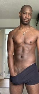 y0gi1979 OnlyFans picture