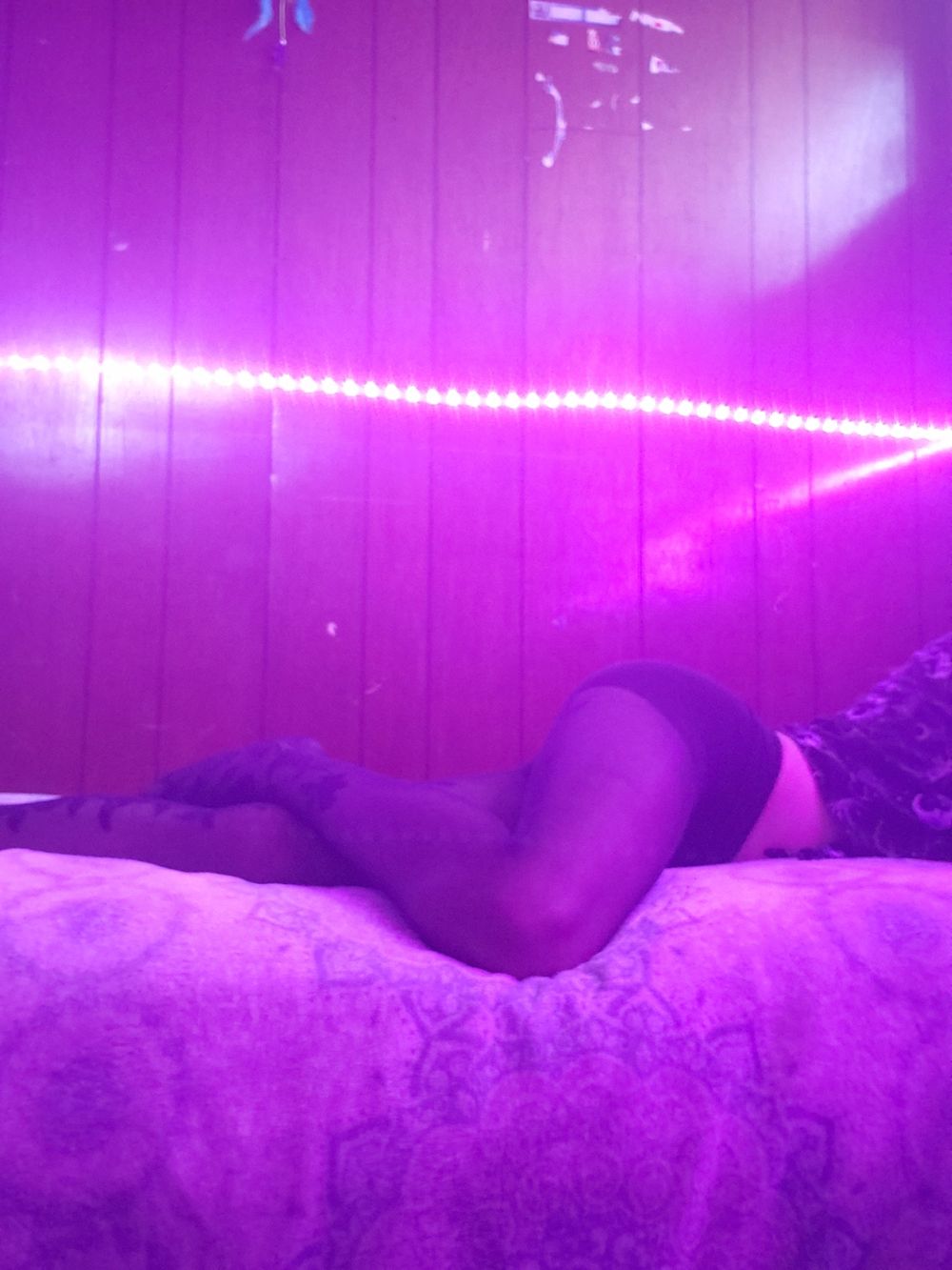 interracial_leos OnlyFans profile picture