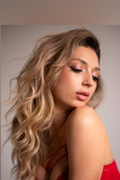 esmeraldafree OnlyFans picture