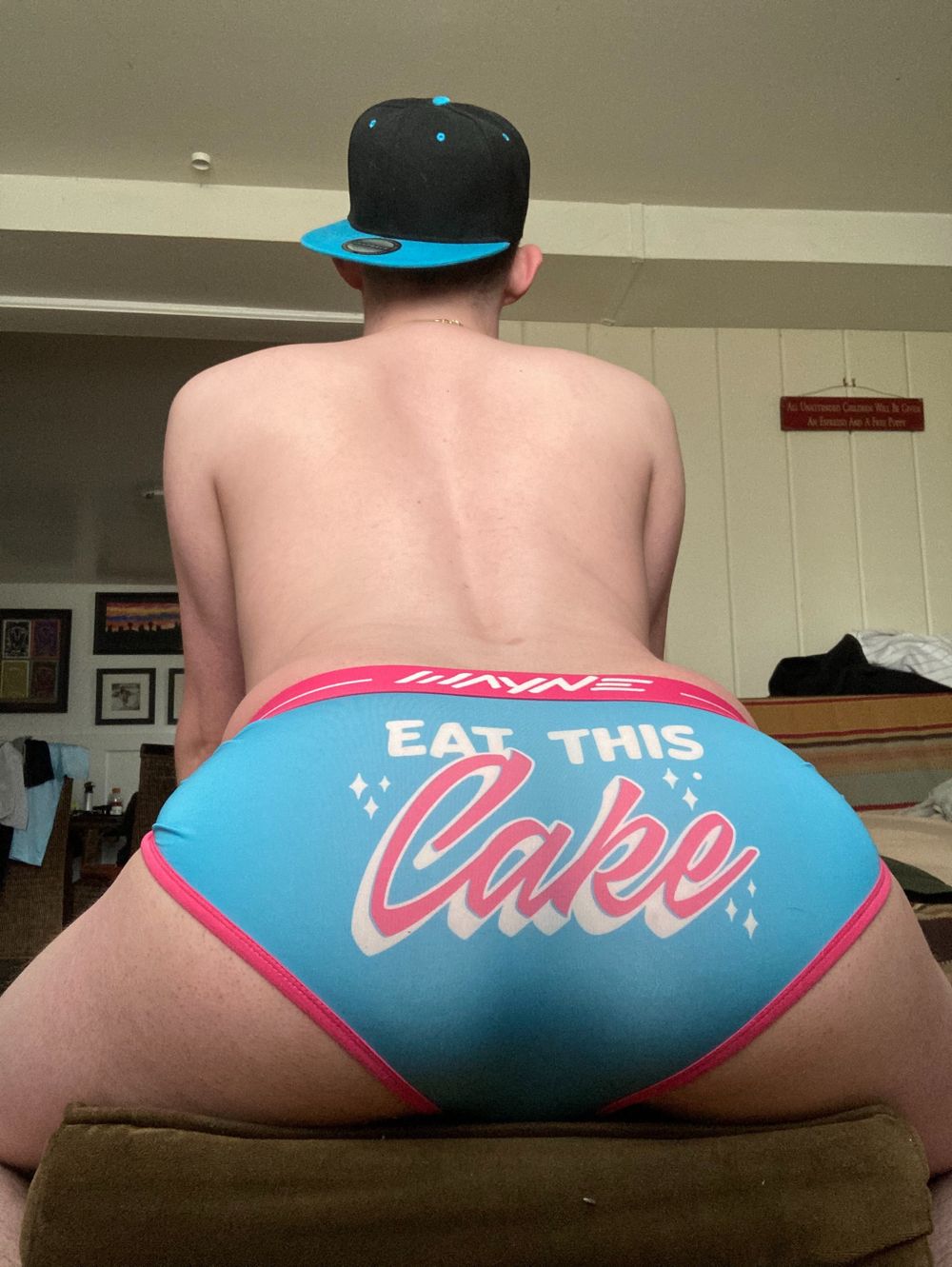 zoeynines OnlyFans profile picture