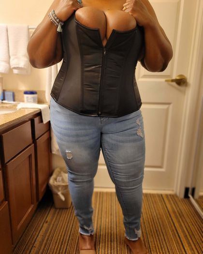 ebonysugar96 OnlyFans picture