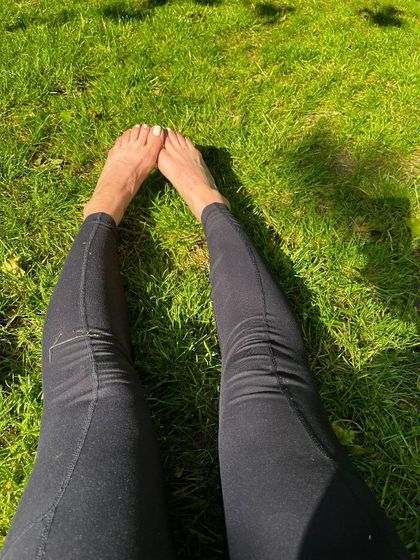 u549846373 OnlyFans picture