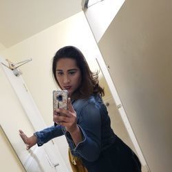 karymendez OnlyFans picture