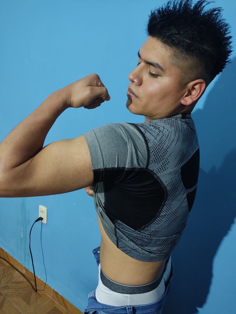 nick_mor_jr OnlyFans profile picture