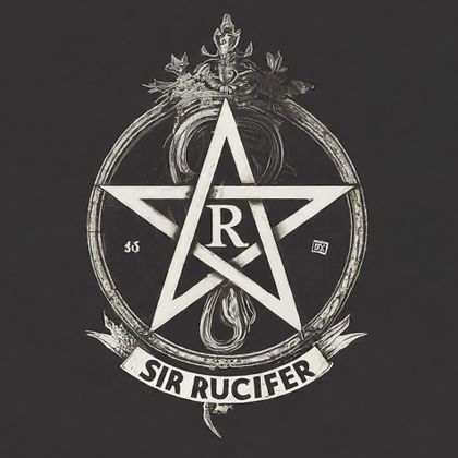 sirrucifer OnlyFans picture