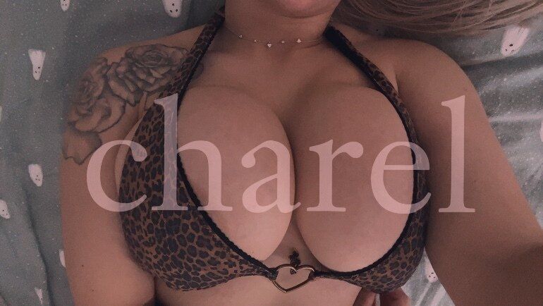 sxren OnlyFans profile picture