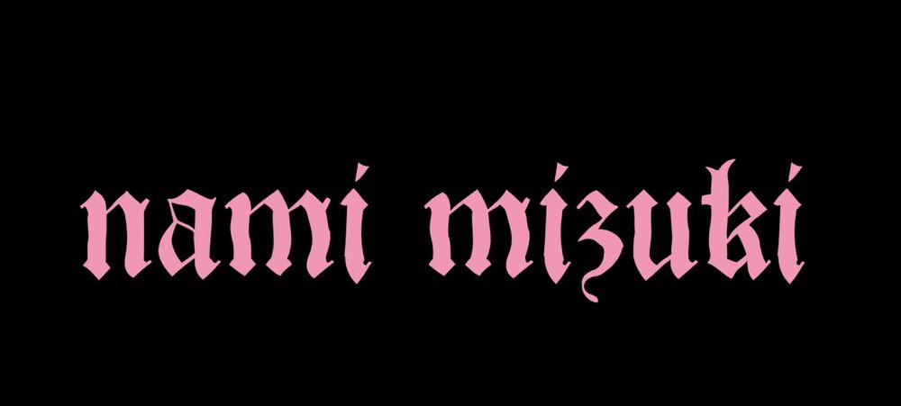 nami.mizuki OnlyFans profile picture