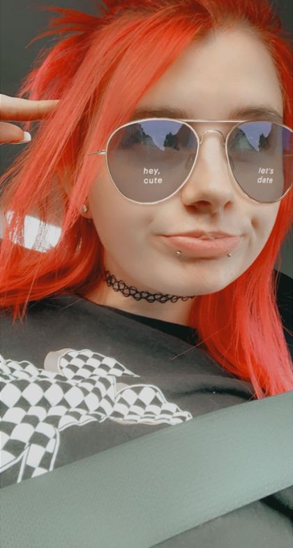 firefam OnlyFans picture