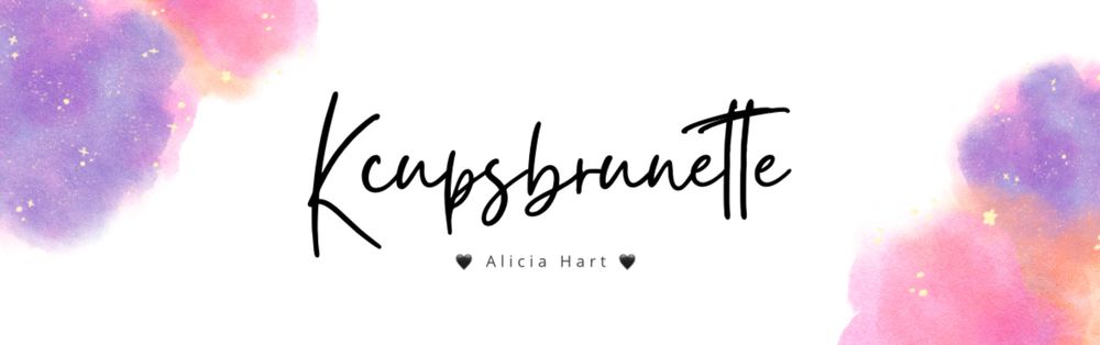 kcupsbrunette OnlyFans profile picture