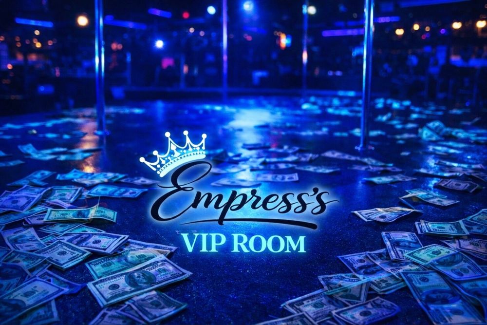 empressvip OnlyFans profile picture