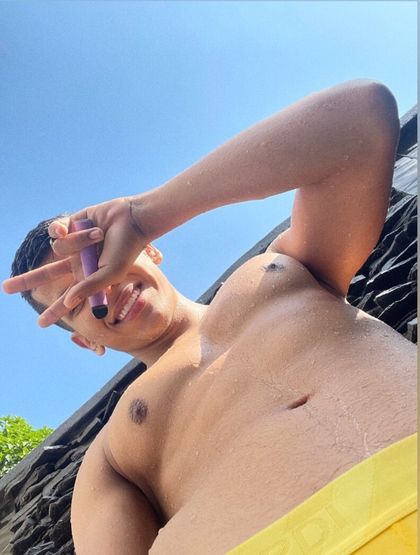 lunaco_1999 OnlyFans picture