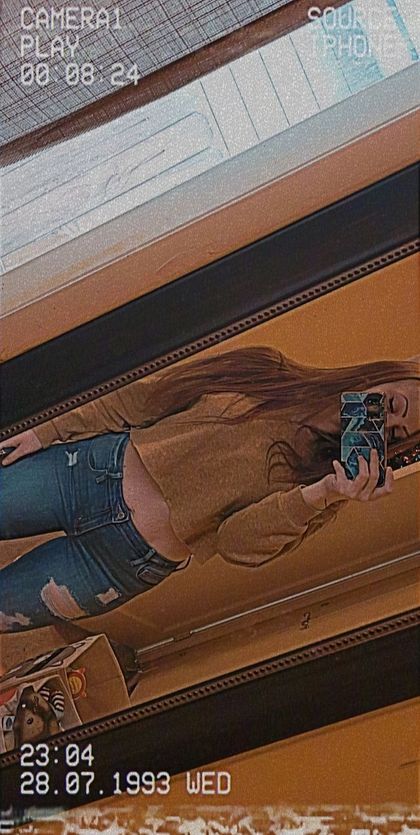 redheadthing OnlyFans picture