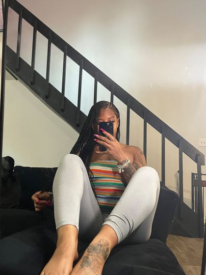 therealmaneatr OnlyFans picture