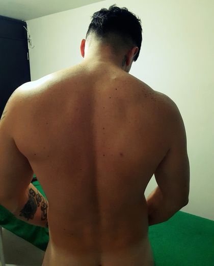 anonimus.x2 OnlyFans picture