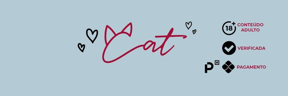 onlycatsw OnlyFans profile picture