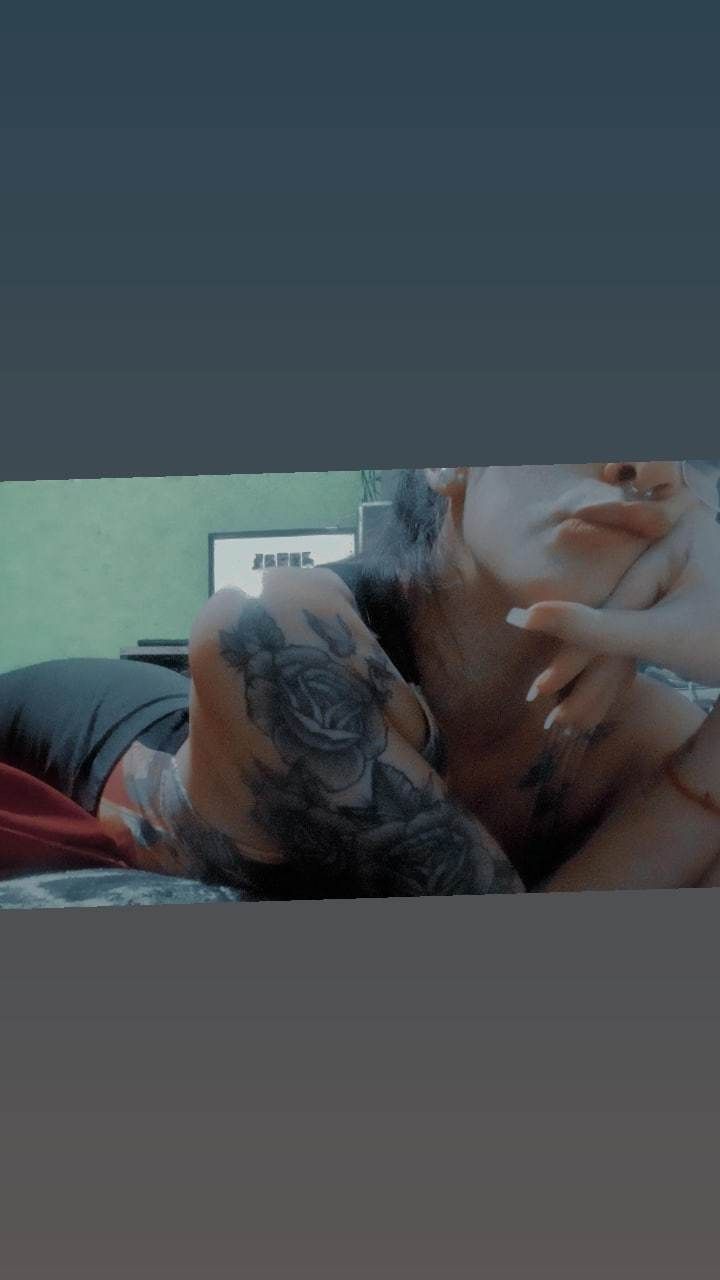 micxbabe OnlyFans profile picture