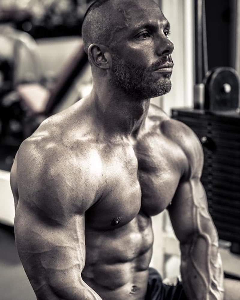 u60092192 OnlyFans profile picture