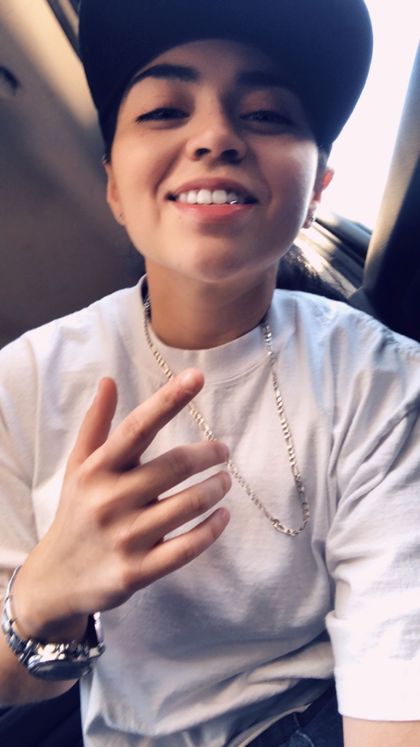 summ3rhaz3 OnlyFans picture