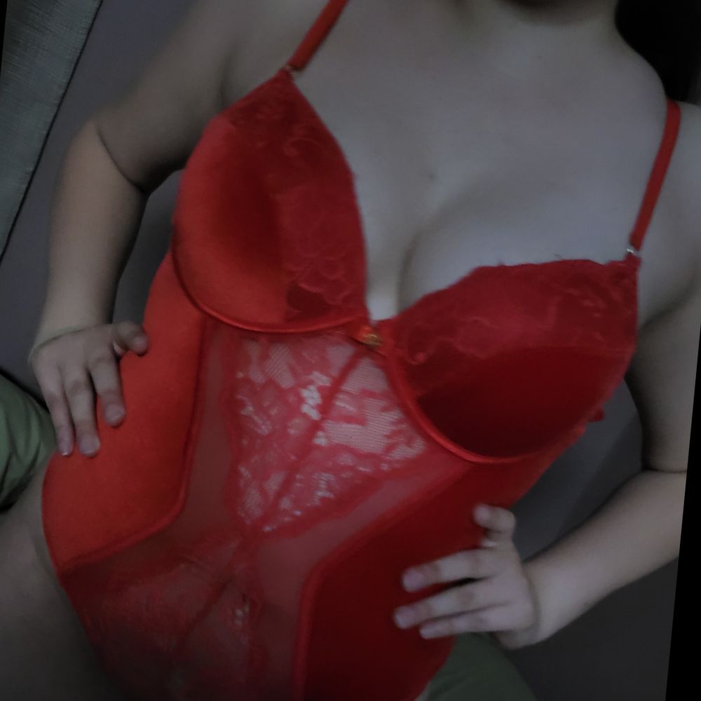 marieeloveess OnlyFans profile picture