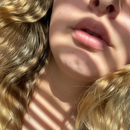 hazelplump OnlyFans picture