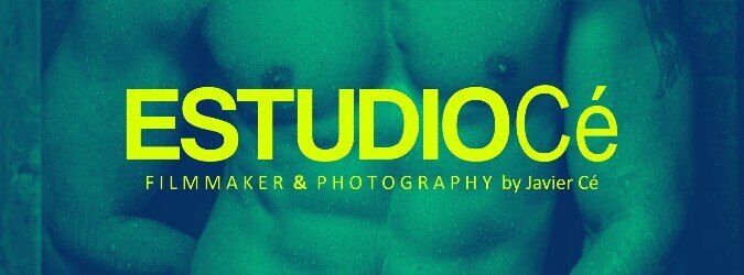 estudioce OnlyFans profile picture