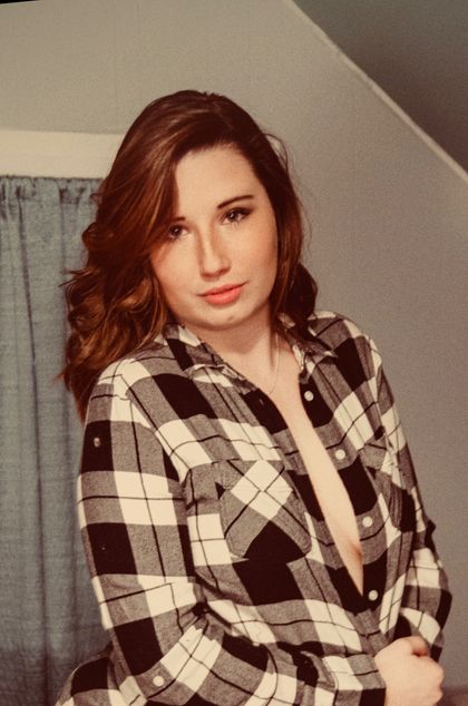 laylafinn01 OnlyFans picture