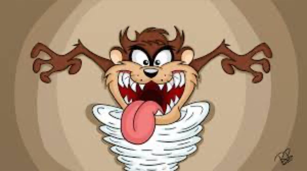 koochiemonster OnlyFans profile picture