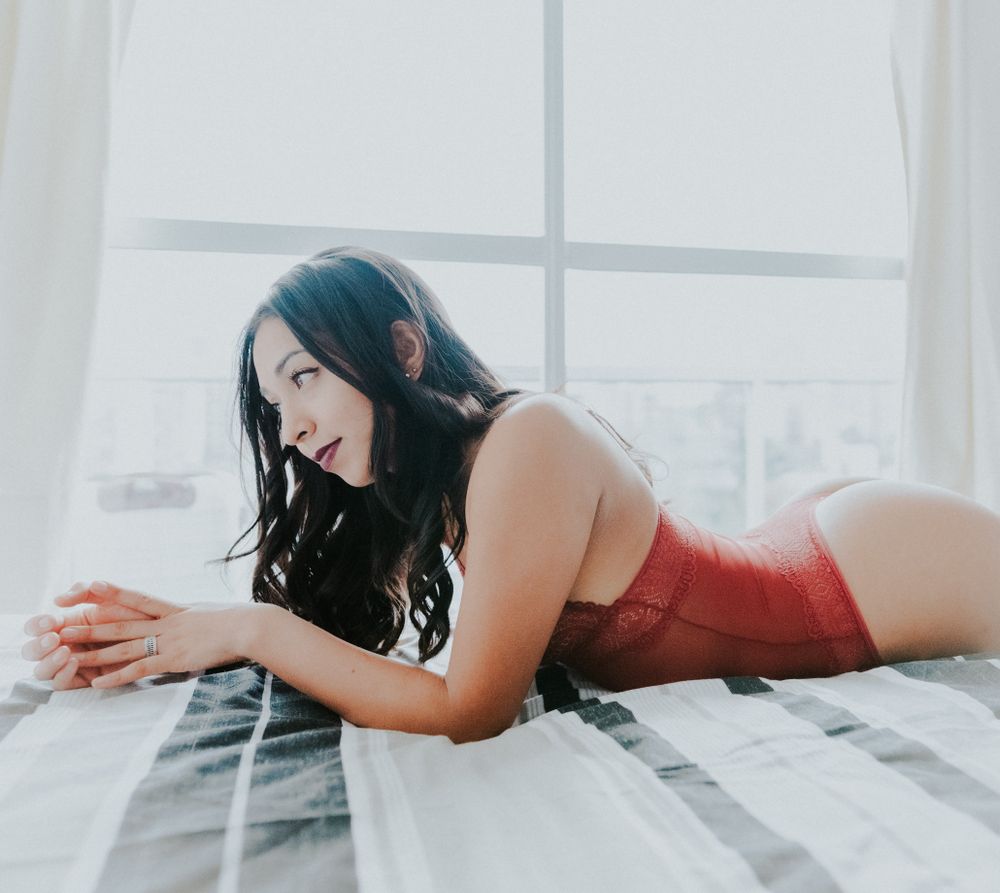 jelcidan OnlyFans profile picture