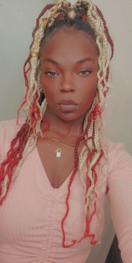 chocolatebadd69 OnlyFans picture