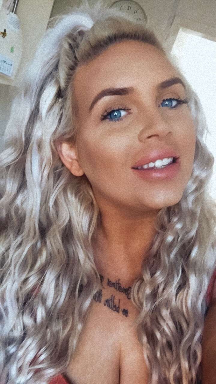 u73236960 OnlyFans profile picture