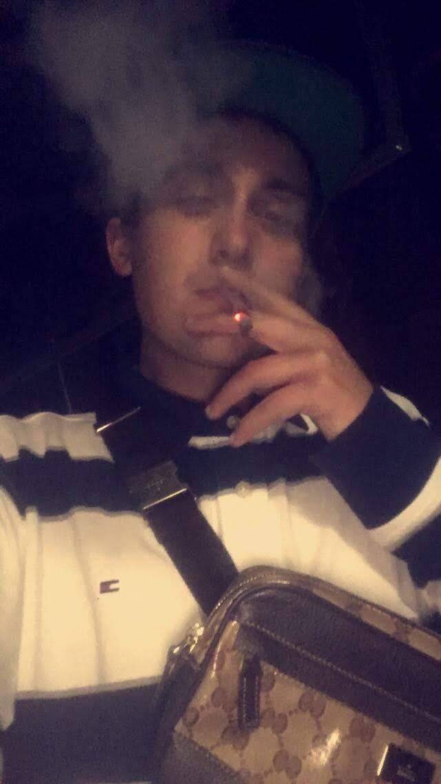 bootymuncher6669 OnlyFans profile picture