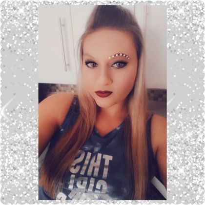 lunamanique22 OnlyFans picture