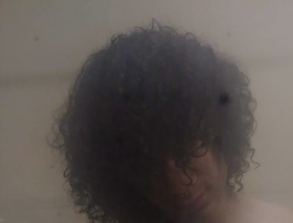 whyismynamelongsos OnlyFans picture