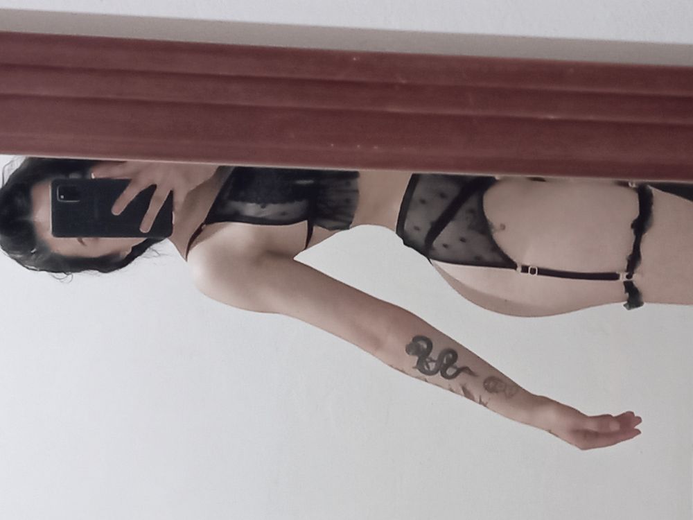 hot_ah OnlyFans profile picture