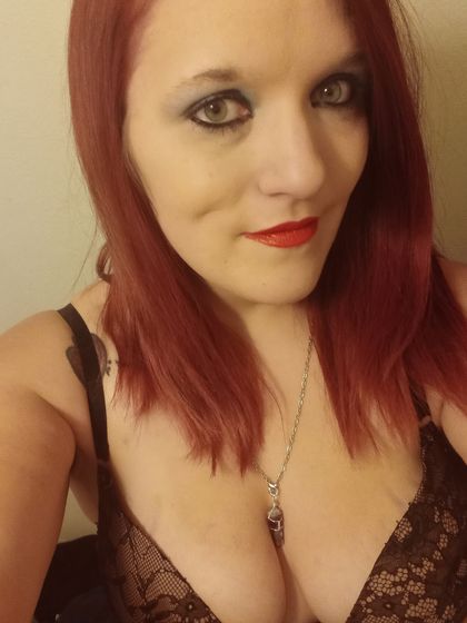 countrychic90 OnlyFans picture