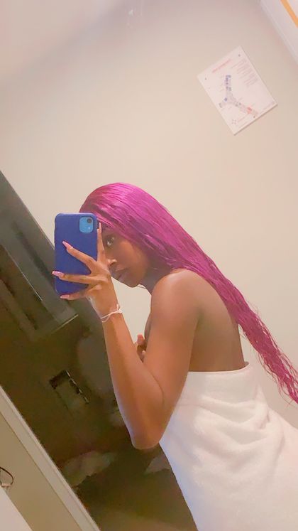 bthareason OnlyFans picture