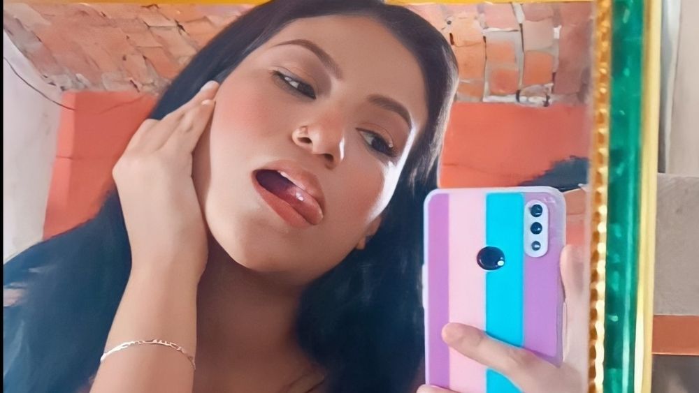 almaor12 OnlyFans profile picture