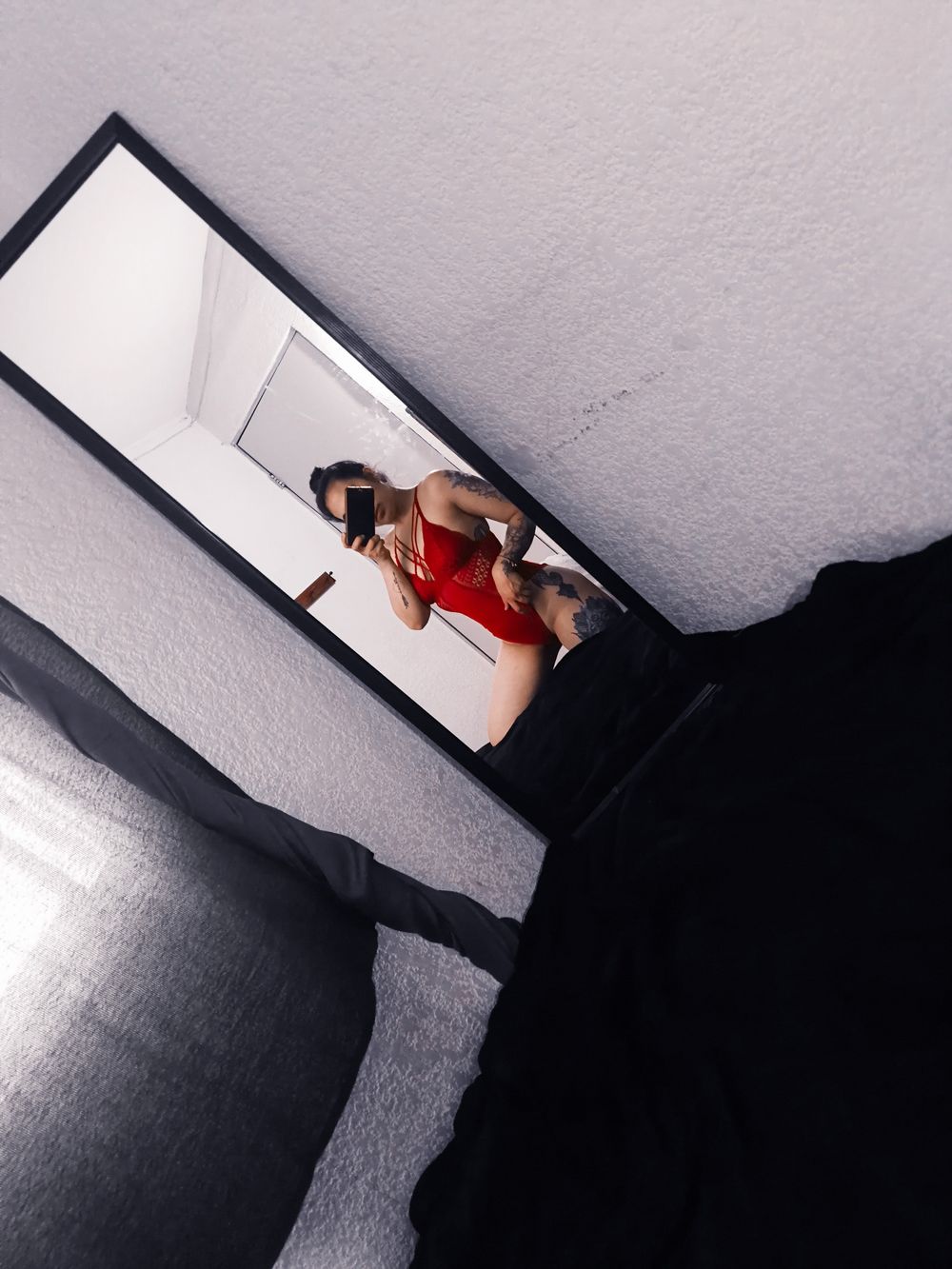 dianall2605 OnlyFans profile picture