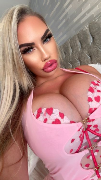 lexidollxxx OnlyFans picture